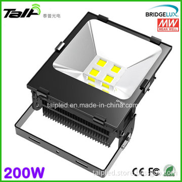 200W IP65 Super Bright Outdoor LED Flood Lamp